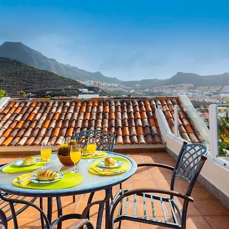 Amazing Villa Medina, Bbq 아데제 외부 사진