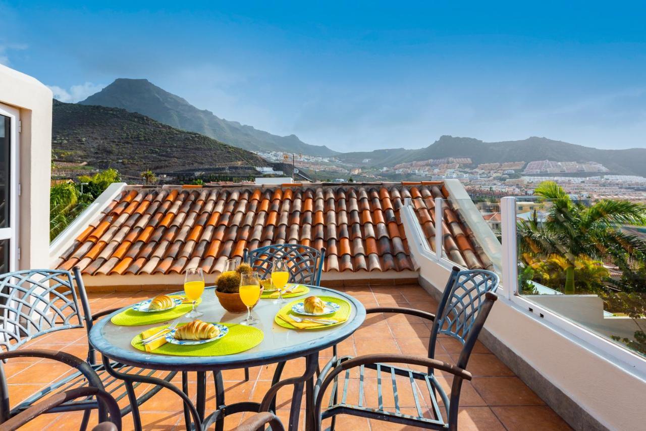 Amazing Villa Medina, Bbq 아데제 외부 사진